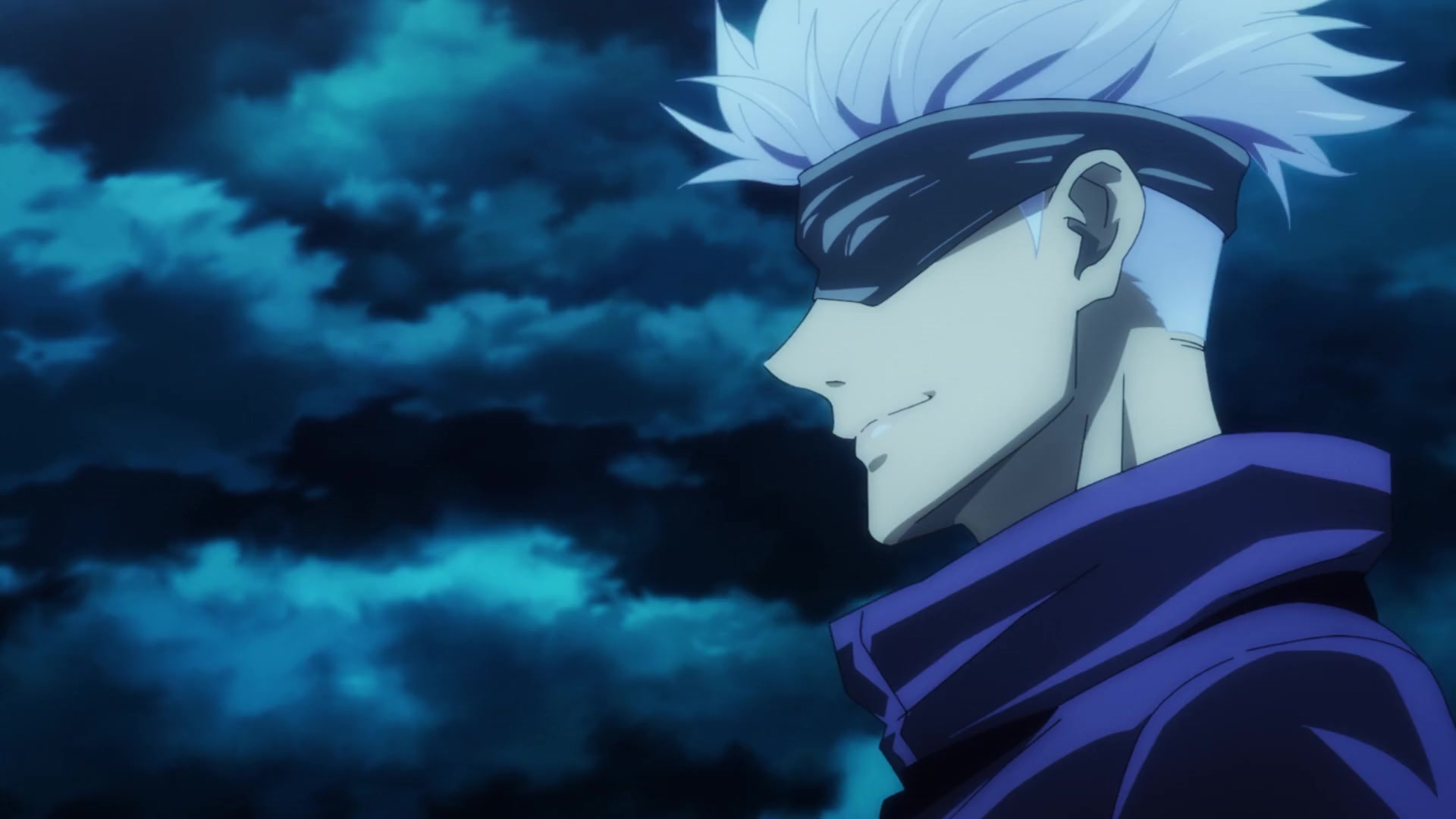 [Tsukyio Editing Resources] Jujutsu Kaisen Season 1 (Episode 2) Raw Clips (263) (tsukyio.com).mp4